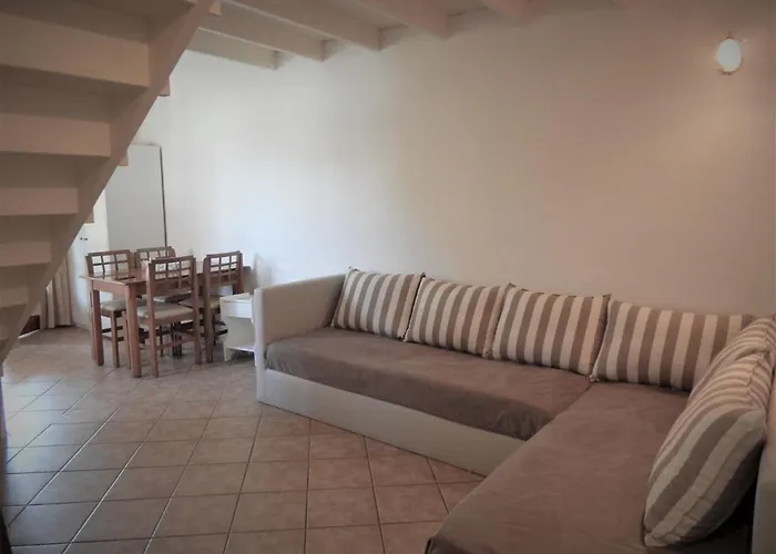 Hotel Pilalidis